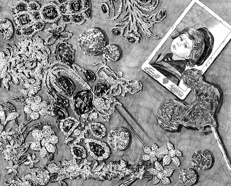 Коронация, или Последний из романов - i_001.jpg