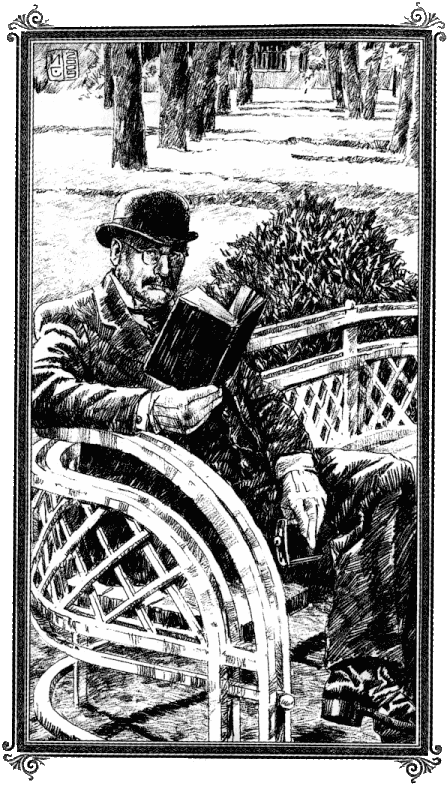 Коронация, или Последний из романов - i_002.png