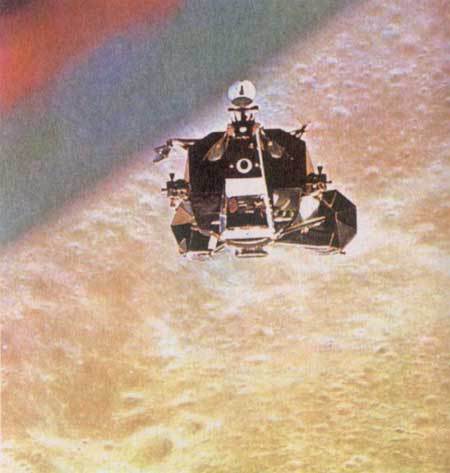 Правда о программе Apollo - i25.jpg