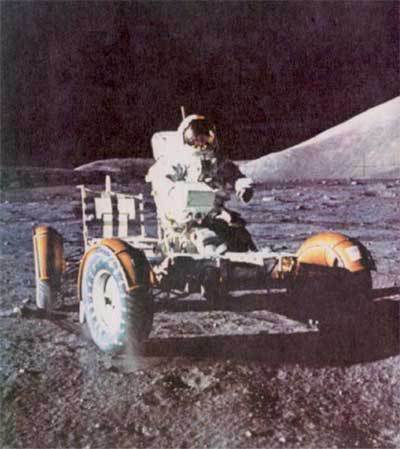 Правда о программе Apollo - i33.jpeg