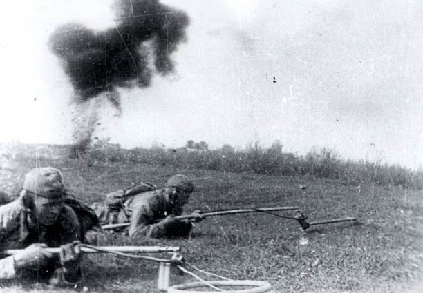 2008_50(598) - _50_6_1.jpg