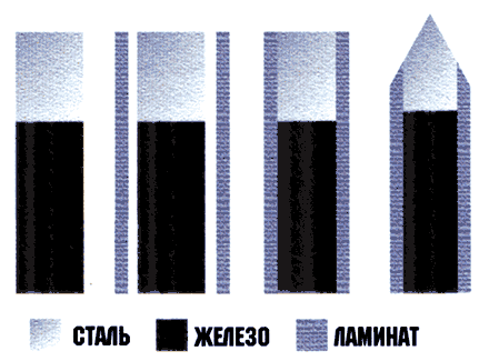 Стальной бутерброд - i_05_04_2_08.png