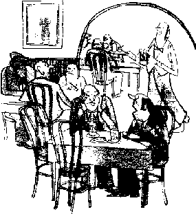 Как употреблять алкоголь долго, безопасно и с удовольствием - i_013.png