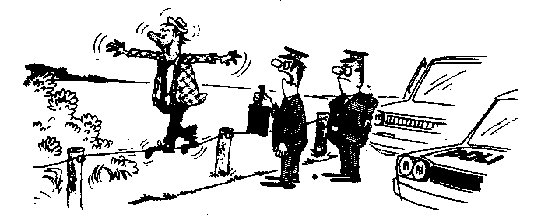 Как употреблять алкоголь долго, безопасно и с удовольствием - i_014.png