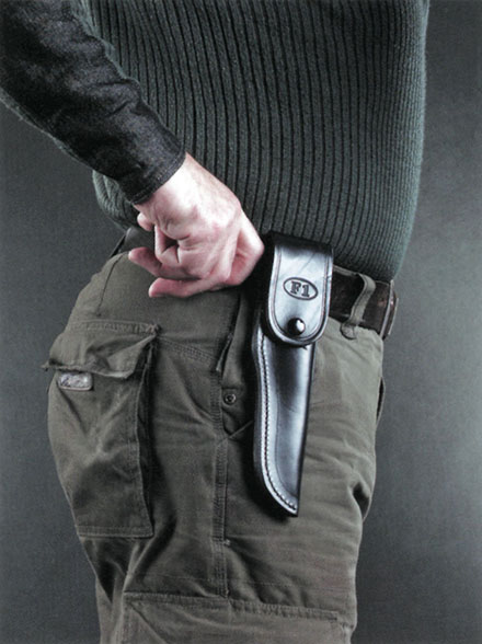 Ножны - i_09_01_1_03.jpg_0