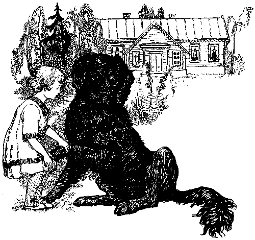 Люсина жизнь - _0_1f106_49052ffe_orig.png