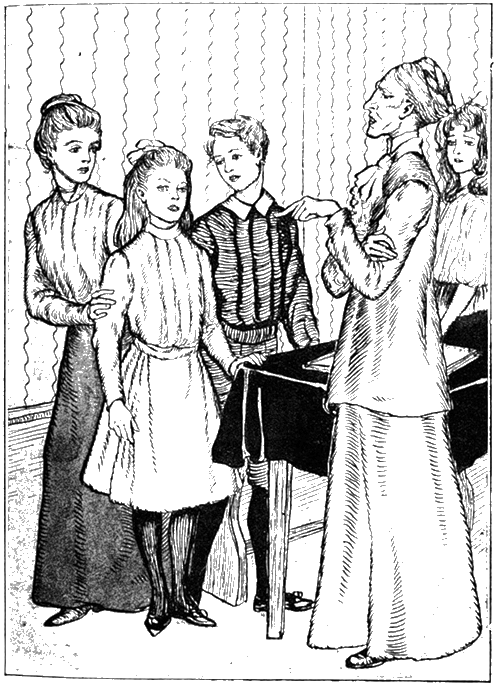 Люсина жизнь - _0_201da_533eb6b_XL.png