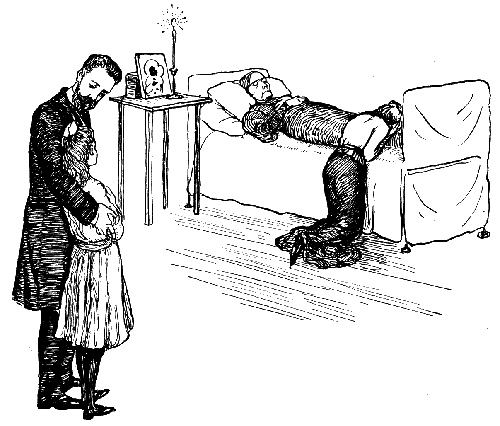 Люсина жизнь - _0_201db_f40fcd50_orig.png