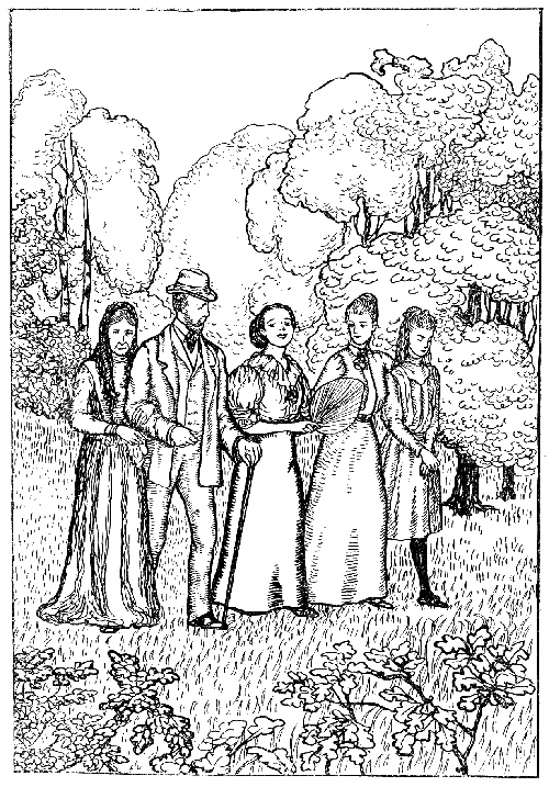 Люсина жизнь - _0_201e1_b79ecf2c_orig.png