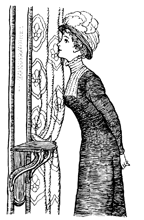 Люсина жизнь - _0_201e6_20ec49b2_orig.png