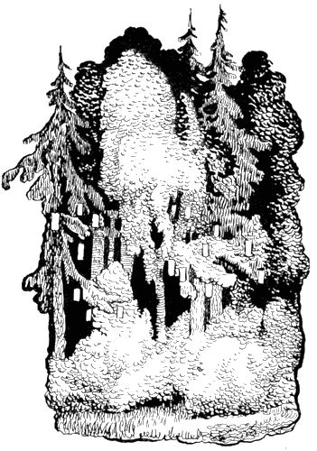 Люсина жизнь - _0_201eb_38f2fc13_L.jpg.png