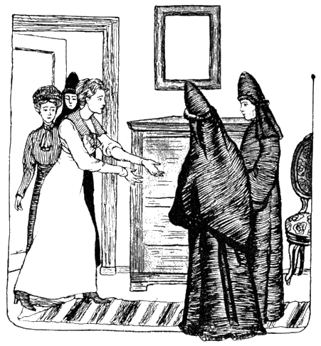 Люсина жизнь - _0_201f4_83be813f_L.png