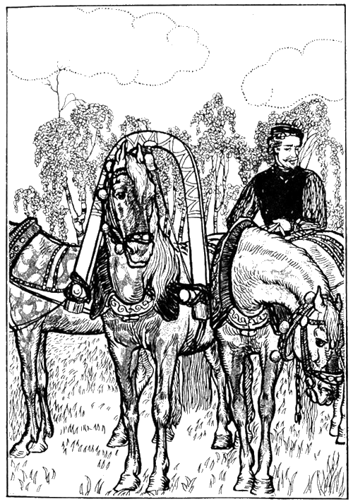 Люсина жизнь - _0_201e7_dfebe3b4_XL.png