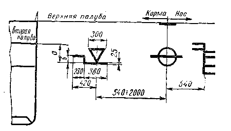 Учись морскому делу - _5.png