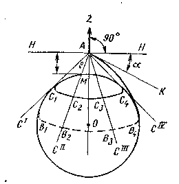 Учись морскому делу - _35.png