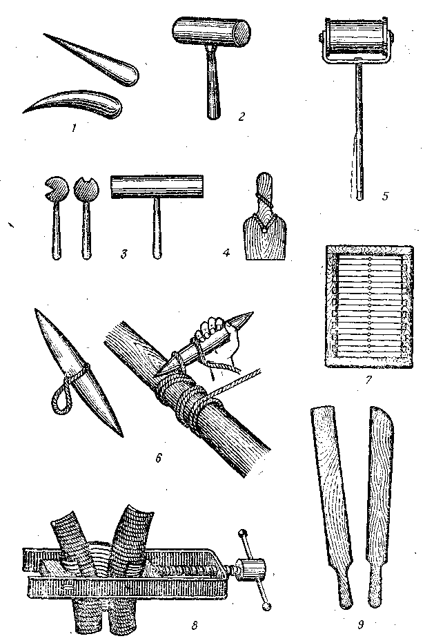 Учись морскому делу - _10.png_0