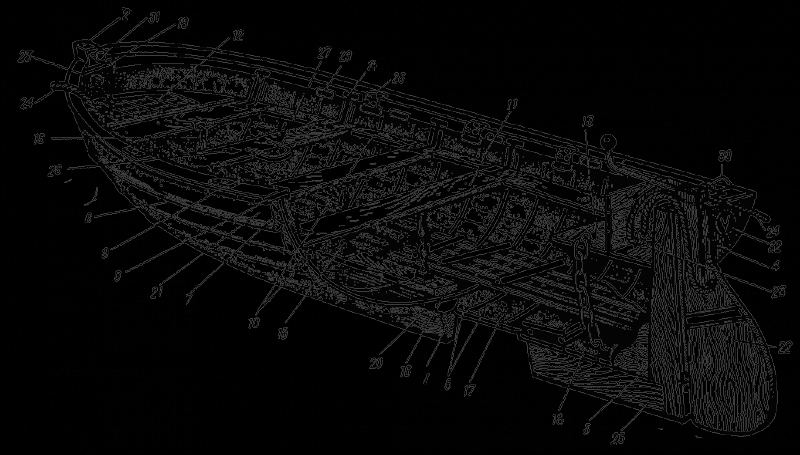 Учись морскому делу - _2.png_0