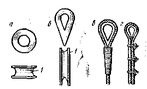 Учись морскому делу - _8.png_0