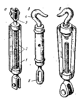 Учись морскому делу - _9.png_0