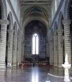 Другая история искусства. От самого начала до наших дней - i_018.jpg