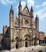 Другая история искусства. От самого начала до наших дней - i_019.jpg