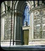 Другая история искусства. От самого начала до наших дней - i_020.jpg