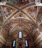 Другая история искусства. От самого начала до наших дней - i_021.jpg