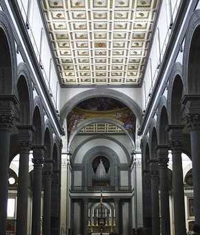 Другая история искусства. От самого начала до наших дней - i_022.jpg