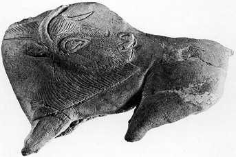 Другая история искусства. От самого начала до наших дней - i_028.jpg