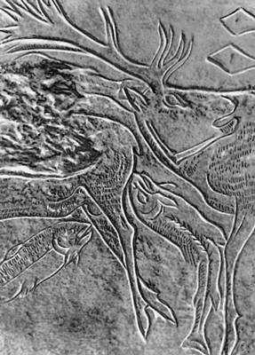 Другая история искусства. От самого начала до наших дней - i_030.jpg