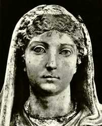 Другая история искусства. От самого начала до наших дней - i_134.jpg