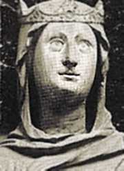 Другая история искусства. От самого начала до наших дней - i_135.jpg