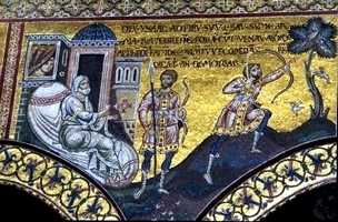 Другая история искусства. От самого начала до наших дней - i_136.jpg