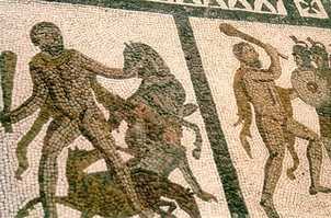 Другая история искусства. От самого начала до наших дней - i_137.jpg