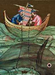 Другая история искусства. От самого начала до наших дней - i_140.jpg