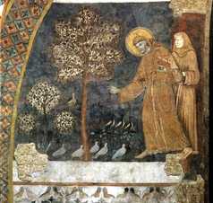 Другая история искусства. От самого начала до наших дней - i_141.jpg