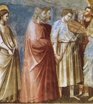 Другая история искусства. От самого начала до наших дней - i_143.jpg