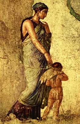 Другая история искусства. От самого начала до наших дней - i_145.jpg