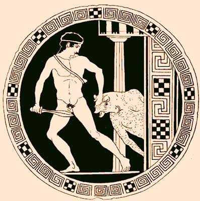 Другая история искусства. От самого начала до наших дней - i_165.jpg