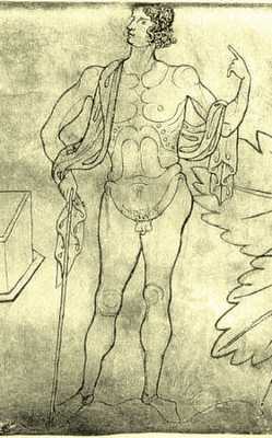 Другая история искусства. От самого начала до наших дней - i_166.jpg