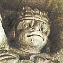 Другая история искусства. От самого начала до наших дней - i_167.jpg