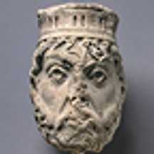 Другая история искусства. От самого начала до наших дней - i_168.jpg