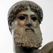 Другая история искусства. От самого начала до наших дней - i_169.jpg