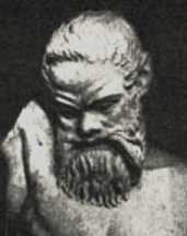 Другая история искусства. От самого начала до наших дней - i_170.jpg