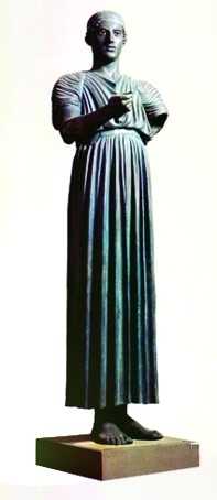 Другая история искусства. От самого начала до наших дней - i_171.jpg