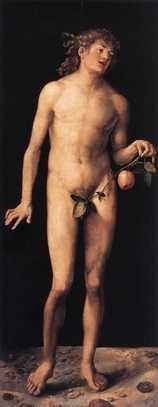 Другая история искусства. От самого начала до наших дней - i_173.jpg