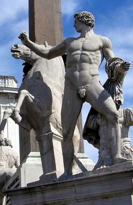 Другая история искусства. От самого начала до наших дней - i_174.jpg