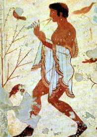 Другая история искусства. От самого начала до наших дней - i_177.jpg