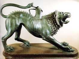 Другая история искусства. От самого начала до наших дней - i_178.jpg