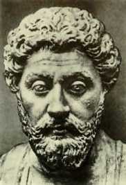 Другая история искусства. От самого начала до наших дней - i_264.jpg